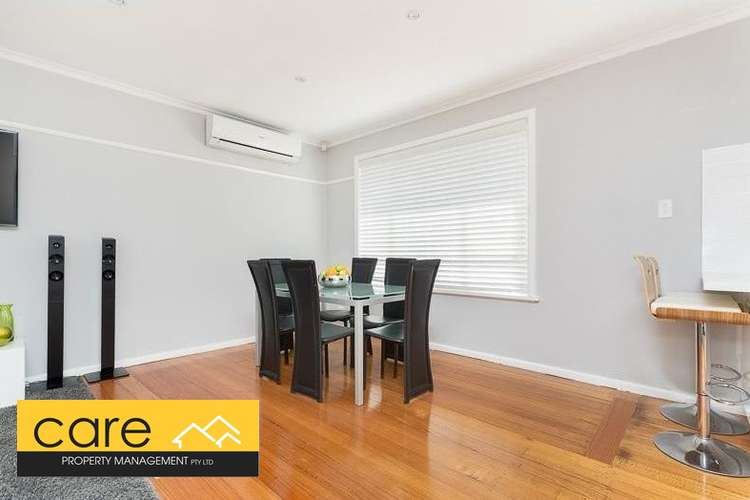 Fourth view of Homely house listing, 20A Doonbrae Avenue, Noble Park North VIC 3174