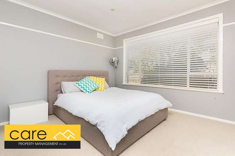 Fifth view of Homely house listing, 20A Doonbrae Avenue, Noble Park North VIC 3174