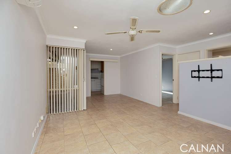 Fourth view of Homely unit listing, 1/203 Bateman Road, Brentwood WA 6153