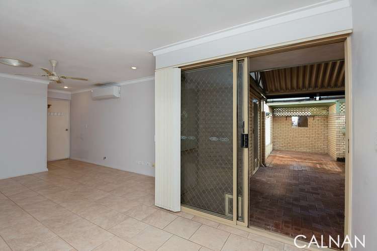 Fifth view of Homely unit listing, 1/203 Bateman Road, Brentwood WA 6153