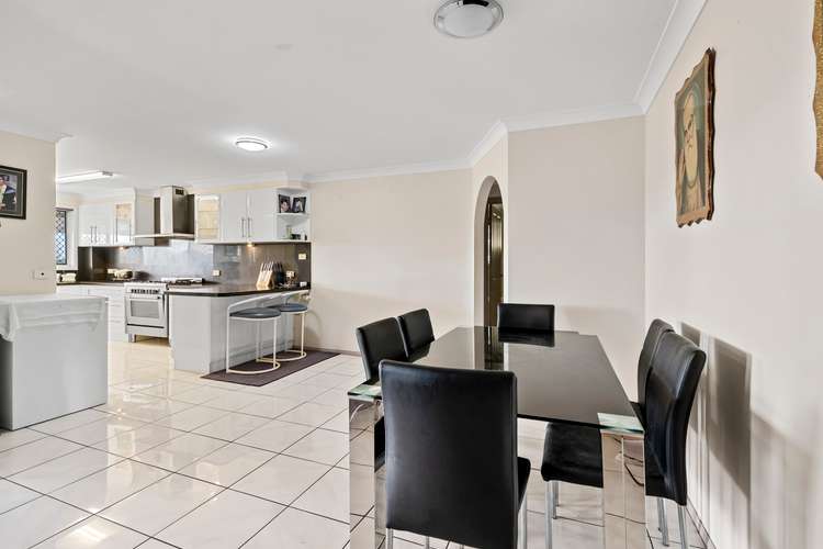 Fifth view of Homely house listing, 1 Barnes Street, Woolgoolga NSW 2456
