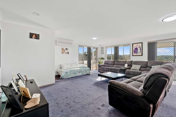 Sixth view of Homely house listing, 1 Barnes Street, Woolgoolga NSW 2456