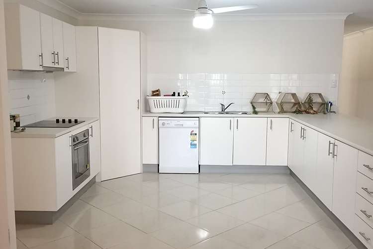 Third view of Homely house listing, 14 Chalmers Place, North Ipswich QLD 4305