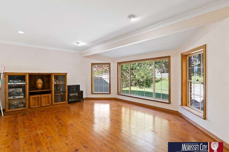 Fourth view of Homely house listing, 22 Maitland Avenue, Sunshine NSW 2264