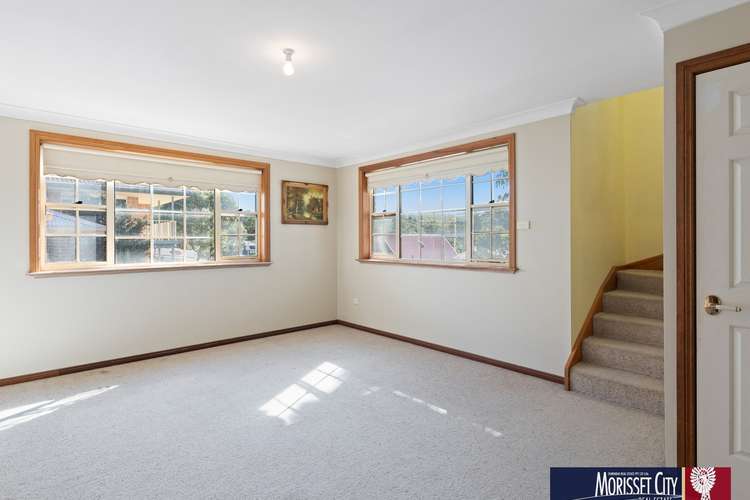 Fifth view of Homely house listing, 22 Maitland Avenue, Sunshine NSW 2264