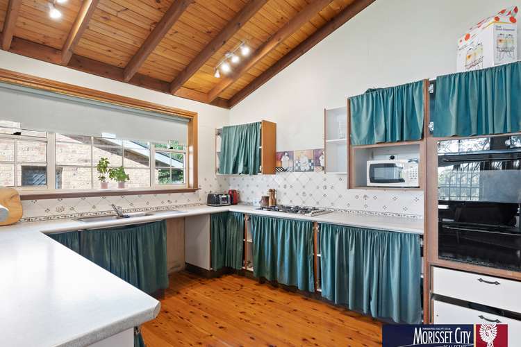 Sixth view of Homely house listing, 22 Maitland Avenue, Sunshine NSW 2264