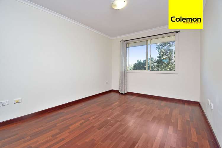 Fourth view of Homely unit listing, 101/10 Broughton Street, Canterbury NSW 2193