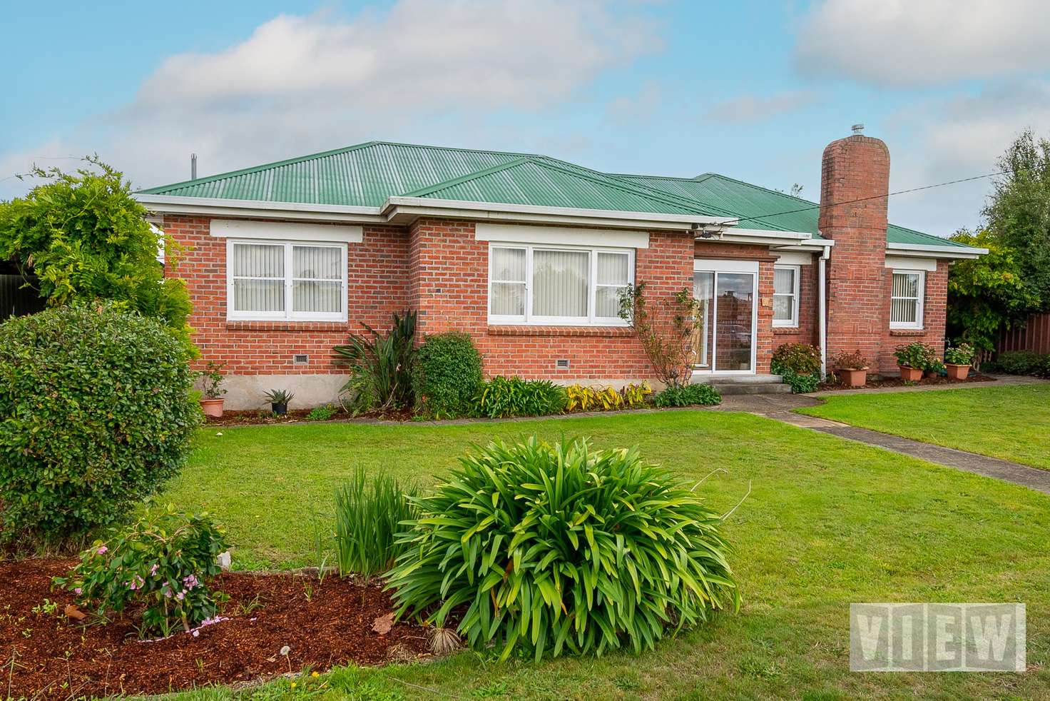 Main view of Homely house listing, 74 Hamilton Street, Latrobe TAS 7307