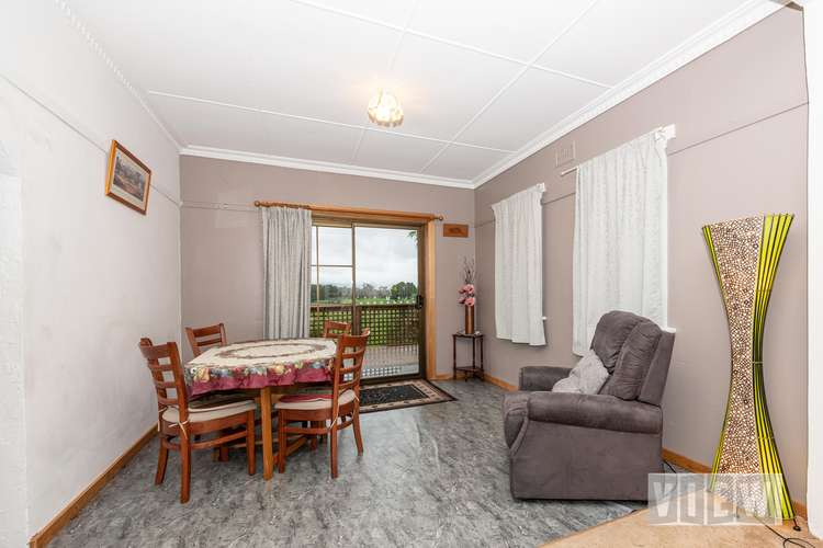 Third view of Homely house listing, 74 Hamilton Street, Latrobe TAS 7307