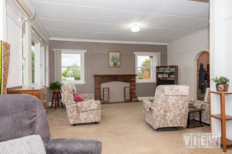 Fourth view of Homely house listing, 74 Hamilton Street, Latrobe TAS 7307