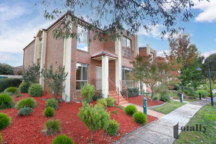 3 Vista Grove, Viewbank VIC 3084