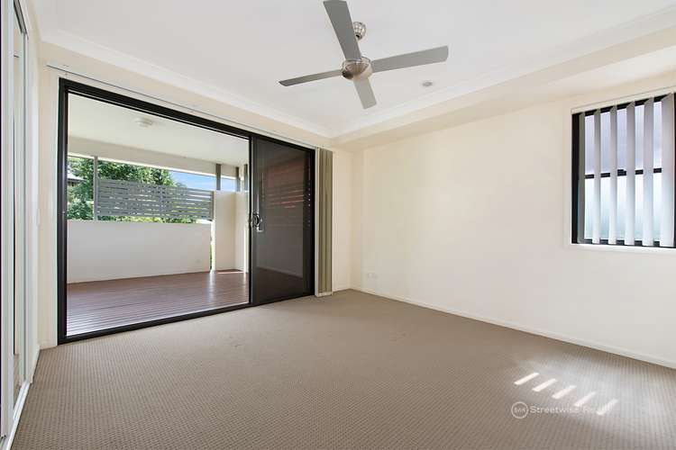 Fourth view of Homely townhouse listing, 13/3 Swordgrass Court, Kallangur QLD 4503