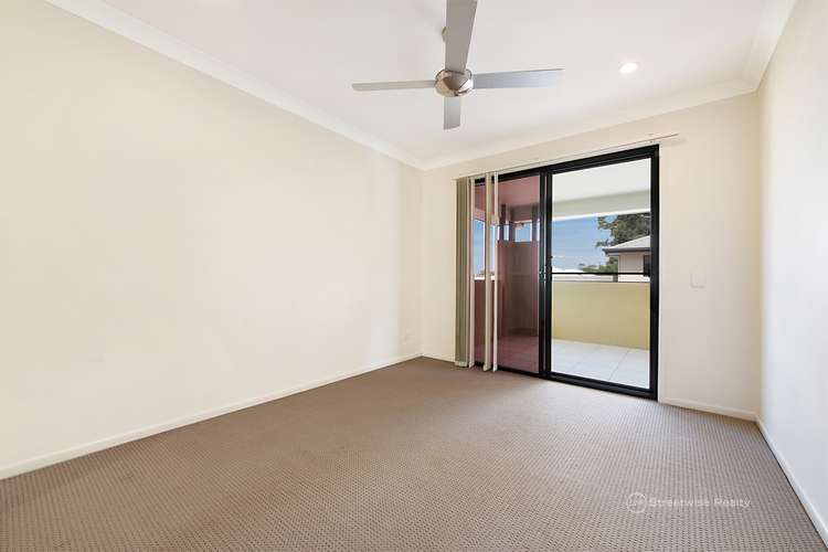 Sixth view of Homely townhouse listing, 13/3 Swordgrass Court, Kallangur QLD 4503