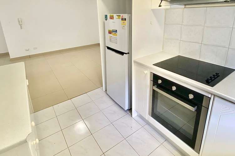 Fourth view of Homely unit listing, 3/34-38 Graham Road, Narwee NSW 2209