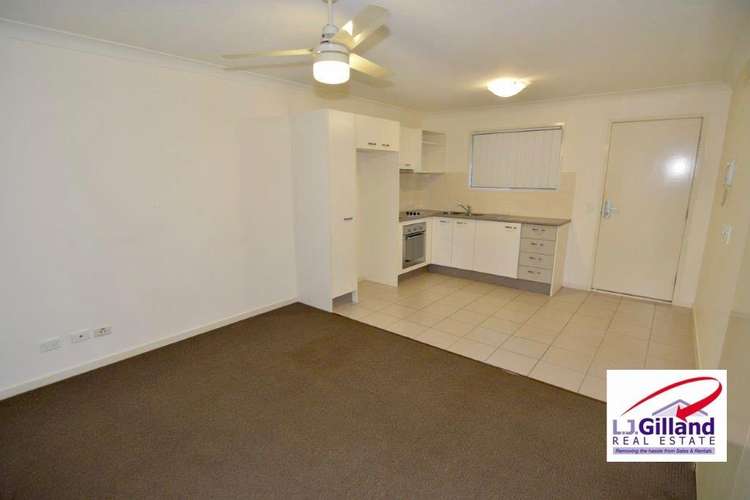 Third view of Homely villa listing, 17/3 Jackson street, Kallangur QLD 4503