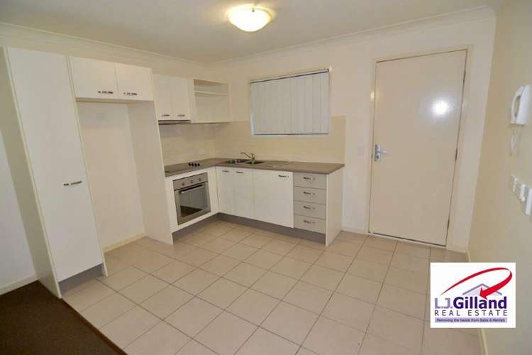 Fourth view of Homely villa listing, 17/3 Jackson street, Kallangur QLD 4503