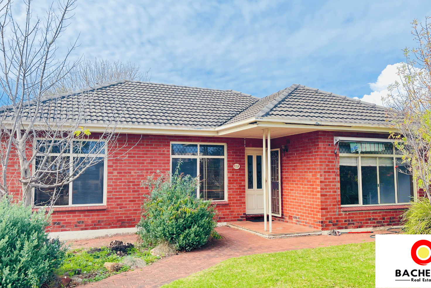 Main view of Homely house listing, 5 Kent Avenue, Seacombe Gardens SA 5047