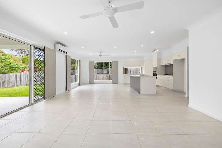 Sixth view of Homely house listing, 2 Wilkinsons Court, Cooroy QLD 4563