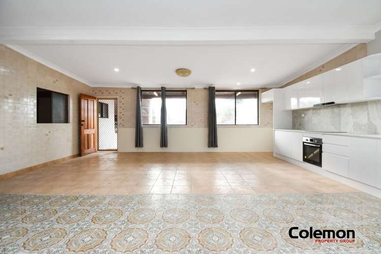 Second view of Homely house listing, 15 Emu St, Canterbury NSW 2193
