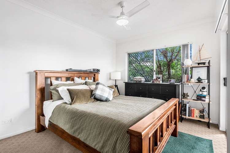 Fifth view of Homely unit listing, 1/78 Berrima Street, Wynnum QLD 4178