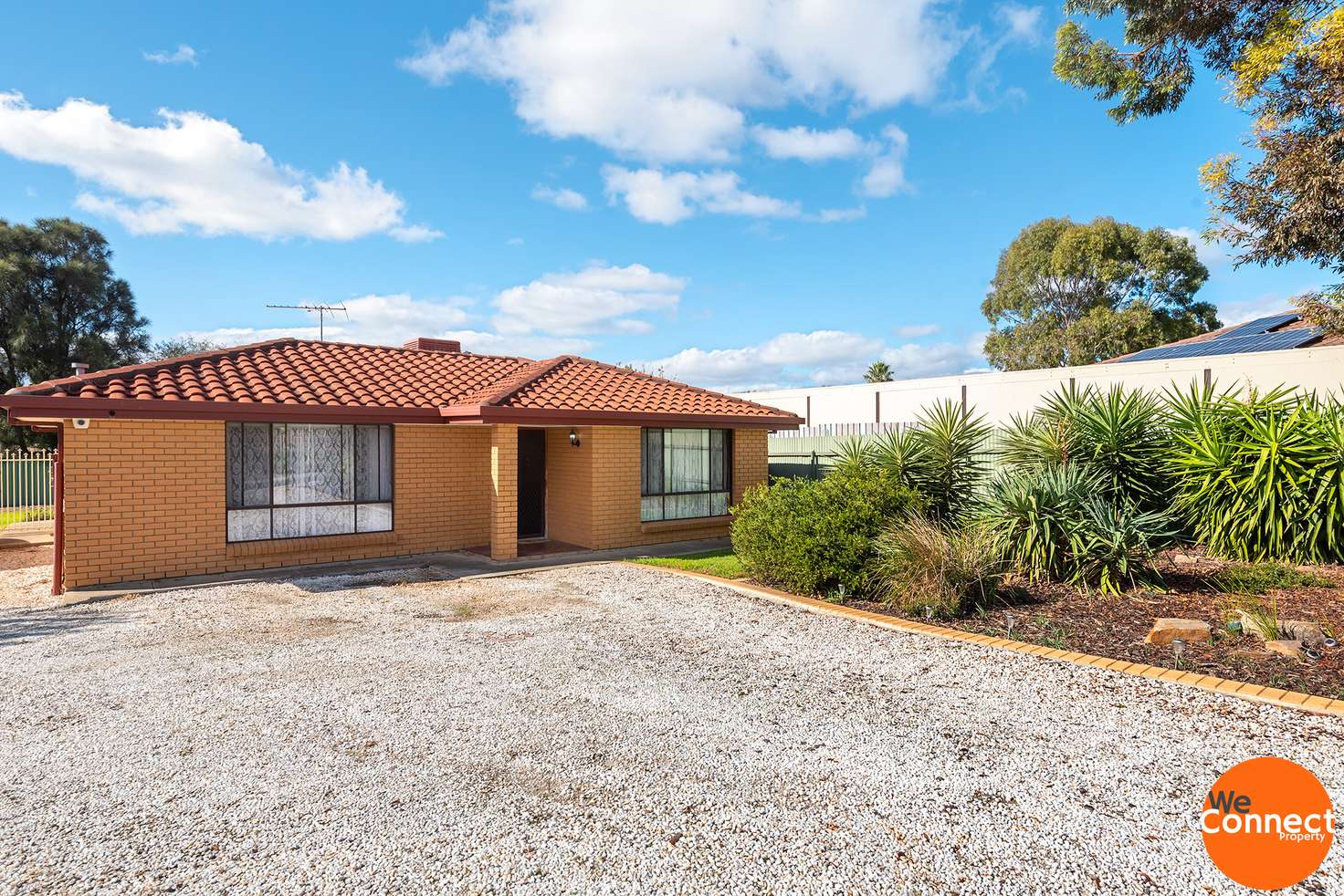 Main view of Homely house listing, 14 Lydiate Road, Noarlunga Downs SA 5168