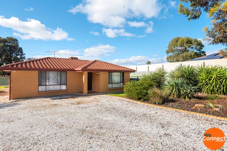 Main view of Homely house listing, 14 Lydiate Road, Noarlunga Downs SA 5168