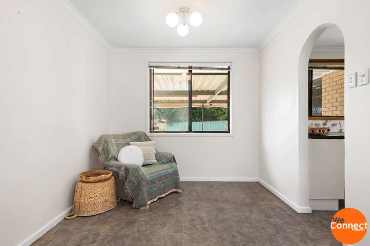Fourth view of Homely house listing, 14 Lydiate Road, Noarlunga Downs SA 5168