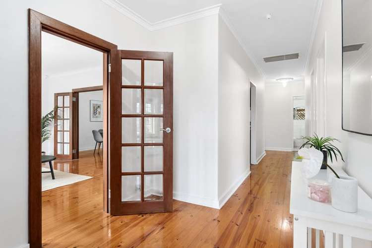 Main view of Homely house listing, 5 Malcolm Street, Flinders Park SA 5025