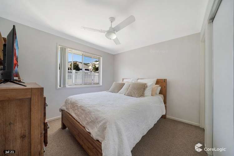 Fourth view of Homely townhouse listing, 5/1 Santa Ana Lane, Griffin QLD 4503