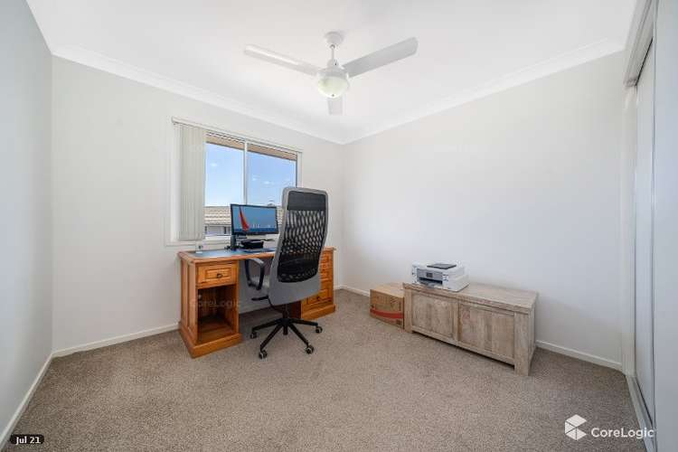 Fifth view of Homely townhouse listing, 5/1 Santa Ana Lane, Griffin QLD 4503