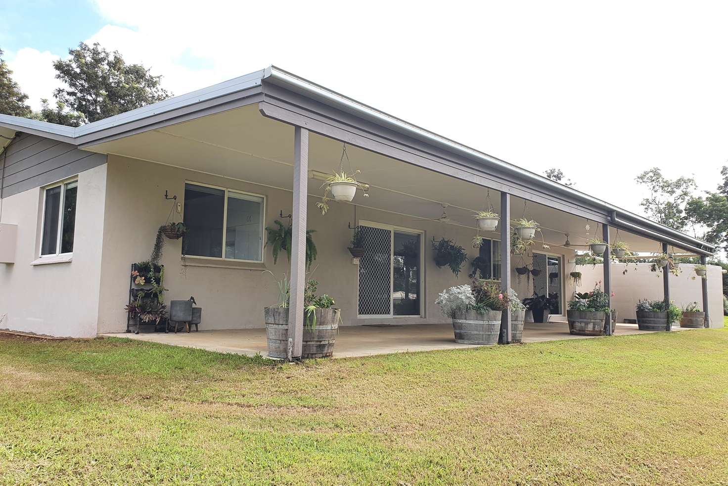 Main view of Homely house listing, 119 Bowman Road, Blackbutt QLD 4314