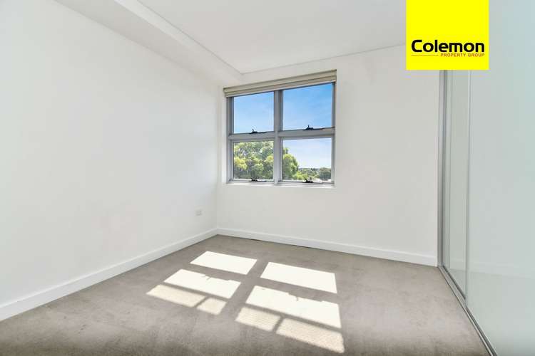 Fifth view of Homely apartment listing, 35/277-283 Canterbury Road, Canterbury NSW 2193