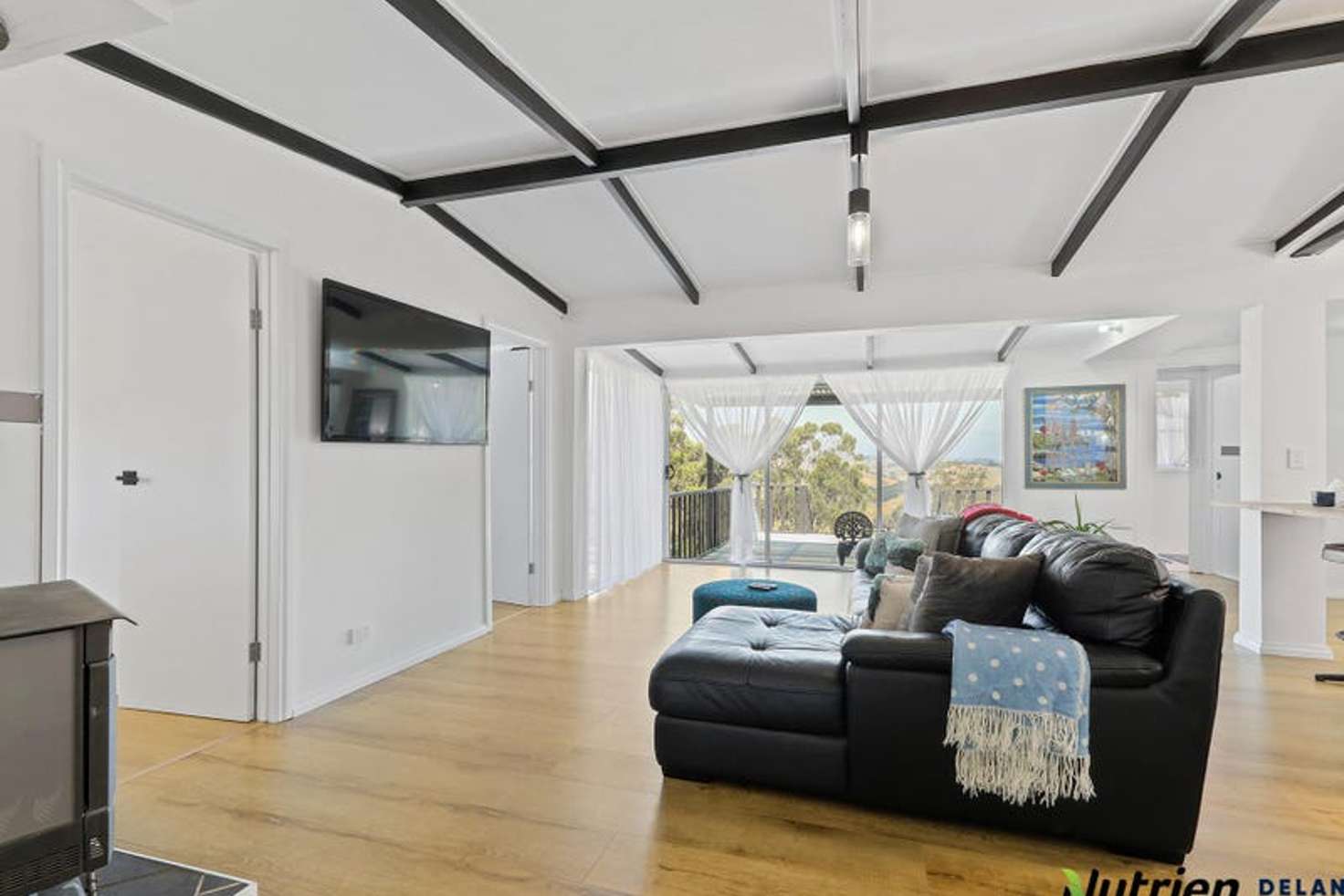 Main view of Homely house listing, 29 Nyora Road, Poowong VIC 3988
