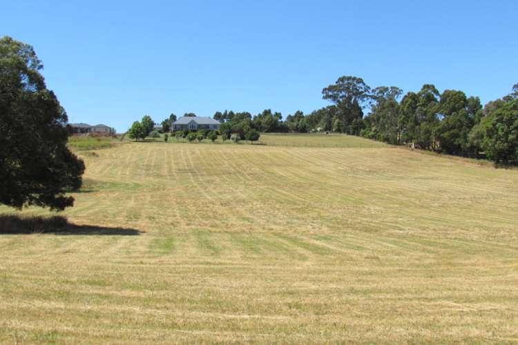 Lot 2, 2570 Main Neerim Road, Neerim VIC 3831