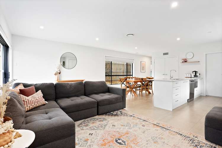 Sixth view of Homely house listing, 8 Cinch Street, Box Hill NSW 2765