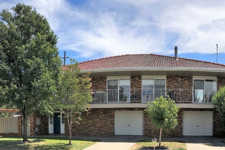 Main view of Homely house listing, 73 Tongs Street, Finley NSW 2713