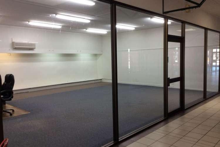 Main view of Homely studio listing, Shop 7/138-144 Murray Street, Finley Arcade, FINLEY, Finley NSW 2713