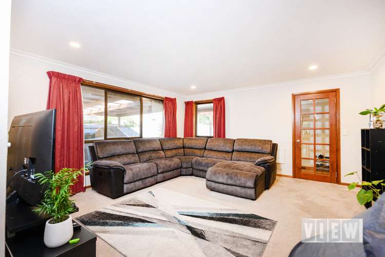 Fifth view of Homely house listing, 50 Quinlan Crescent, Shearwater TAS 7307