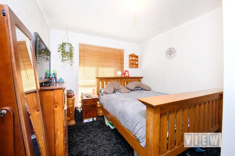 Seventh view of Homely house listing, 50 Quinlan Crescent, Shearwater TAS 7307
