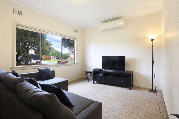 Second view of Homely house listing, 27 Church Street, Riverstone NSW 2765