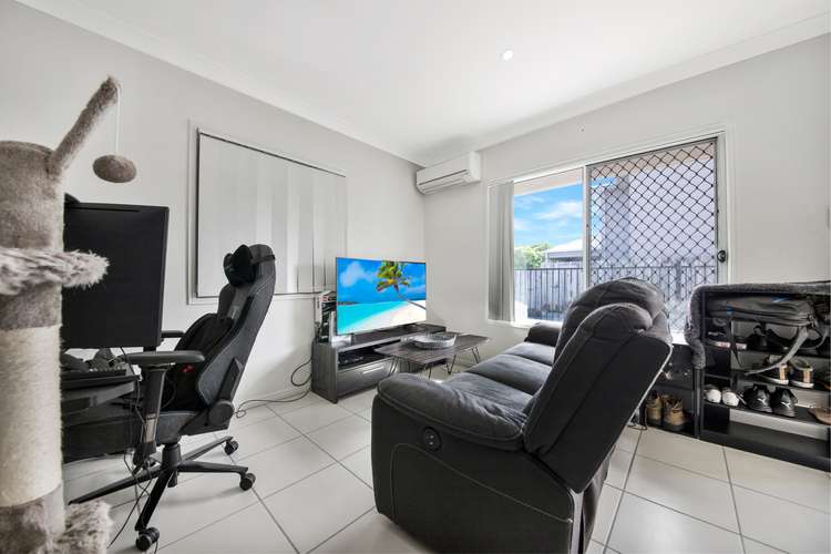 Third view of Homely unit listing, 10/10 CREEK STREET, Bundamba QLD 4304