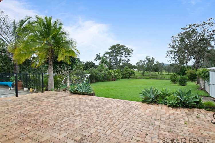 Second view of Homely house listing, 4 Brauer Court, Mount Warren Park QLD 4207