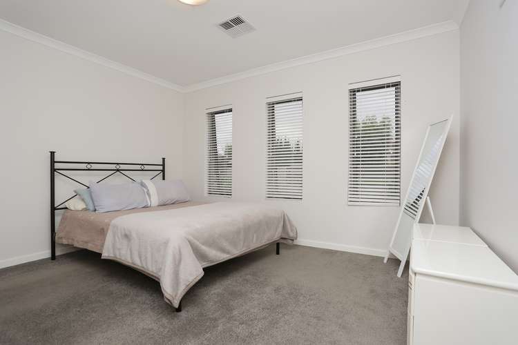 Fourth view of Homely house listing, 4 Eaton Street, Morley WA 6062