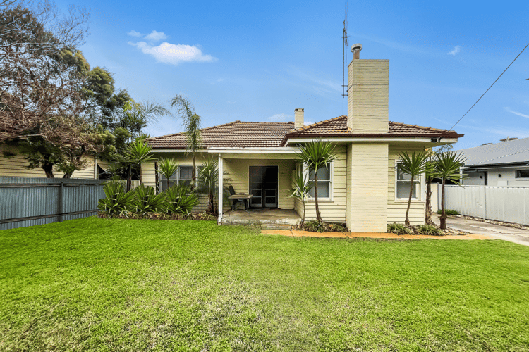 49 Gray Street, Swan Hill VIC 3585