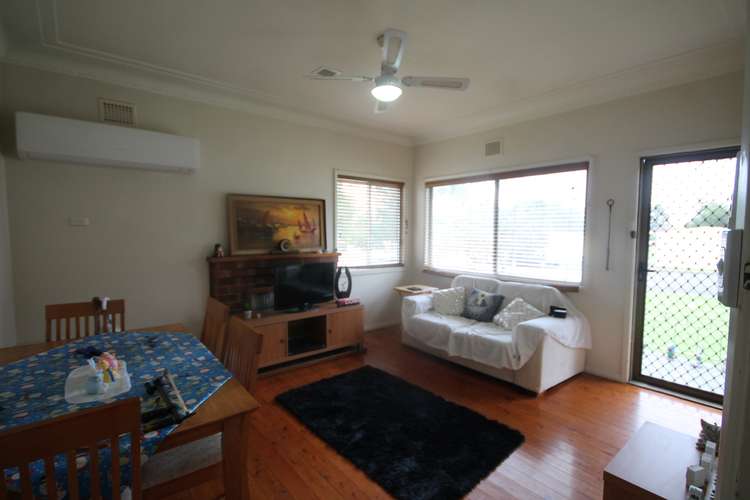 Second view of Homely house listing, 13 CULLINGRAL STREET, Merriwa NSW 2329