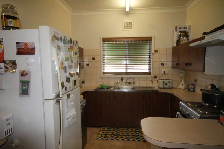 Third view of Homely house listing, 13 CULLINGRAL STREET, Merriwa NSW 2329