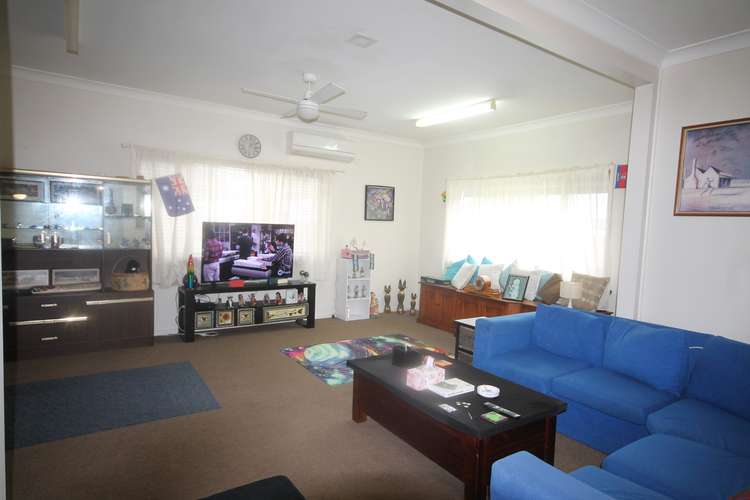 Fourth view of Homely house listing, 13 CULLINGRAL STREET, Merriwa NSW 2329