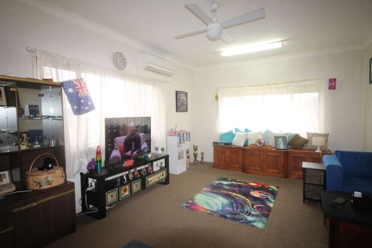 Fifth view of Homely house listing, 13 CULLINGRAL STREET, Merriwa NSW 2329