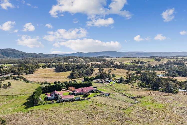 343 Tiyces Lane, Goulburn NSW 2580