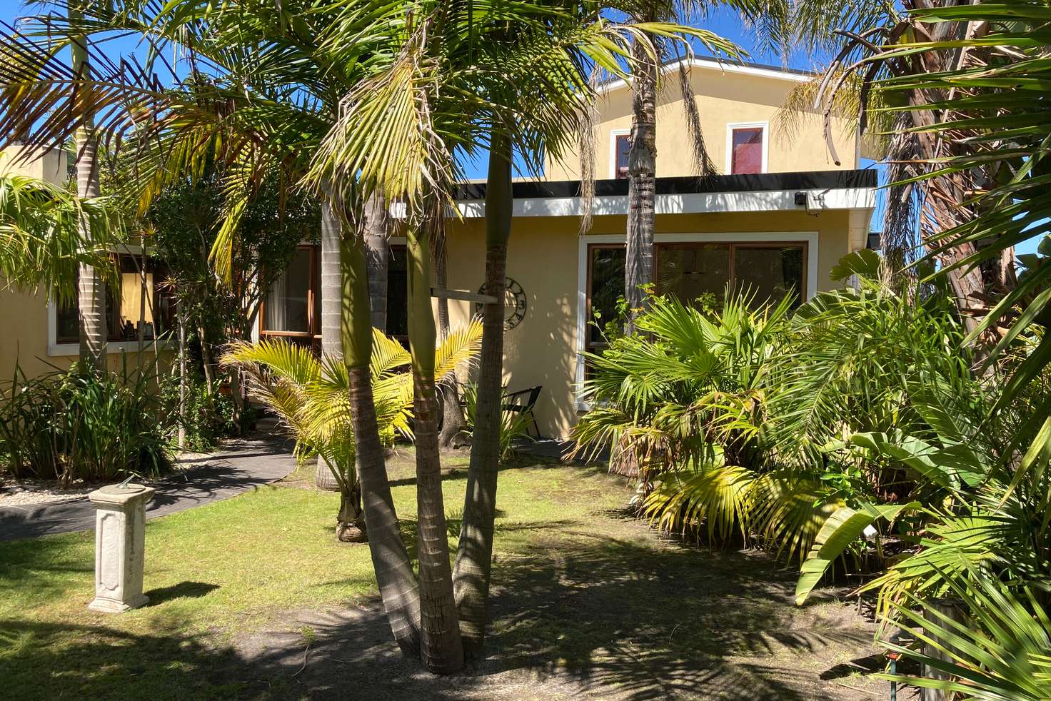 Main view of Homely house listing, 16 Banksia Parade, Mallacoota VIC 3892